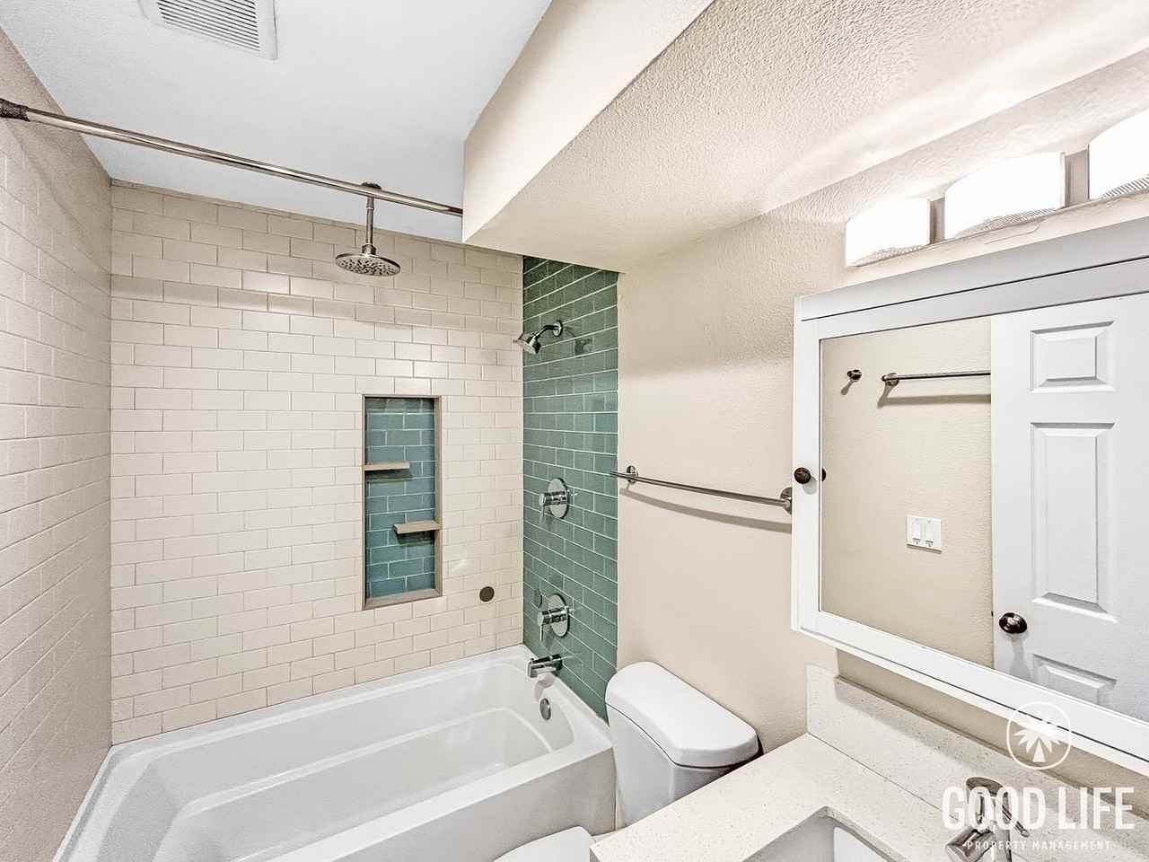 3868 Groton St #2 - Photo 7 of 17