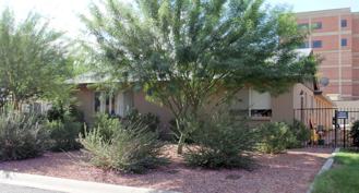 2001 & 2007 W Berridge Ln - Photo 1 of 1