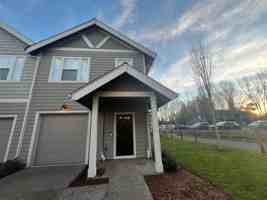 featured image of 10480 Sw Wilsonville Rd
