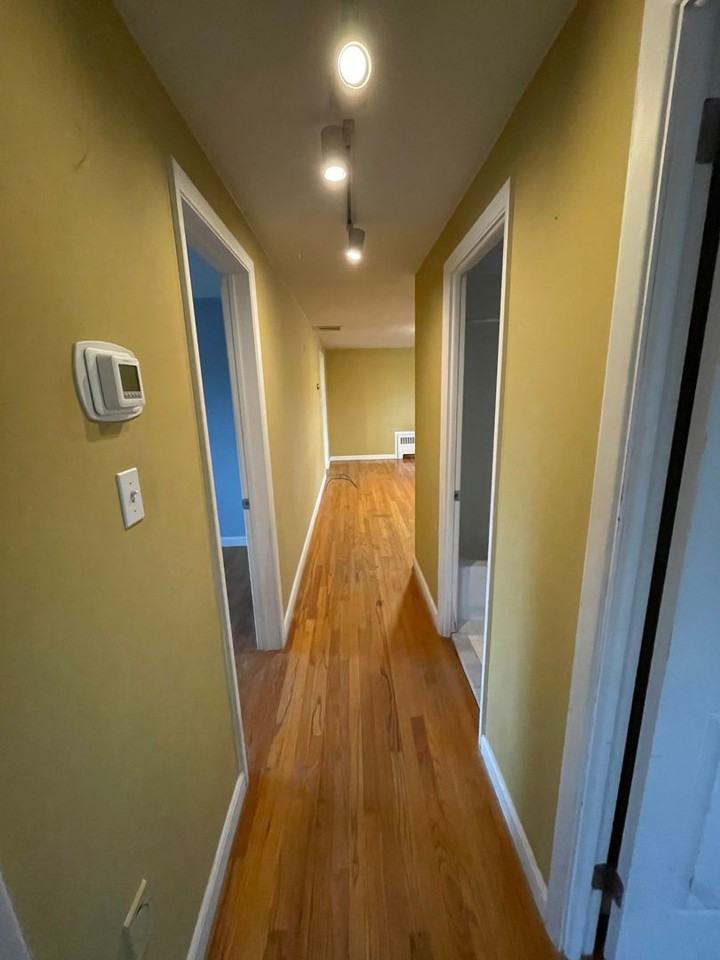 910 Shreiner Ave - Photo 4 of 11