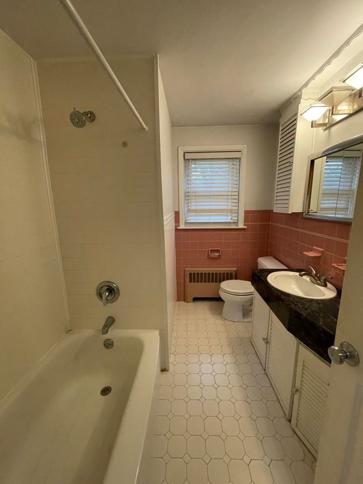 910 Shreiner Ave - Photo 7 of 11