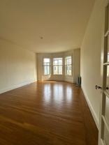 200 Alhambra Street (1361r) - Photo 1 of 1