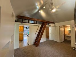 featured image of 18551 N Cherry Creek Rd