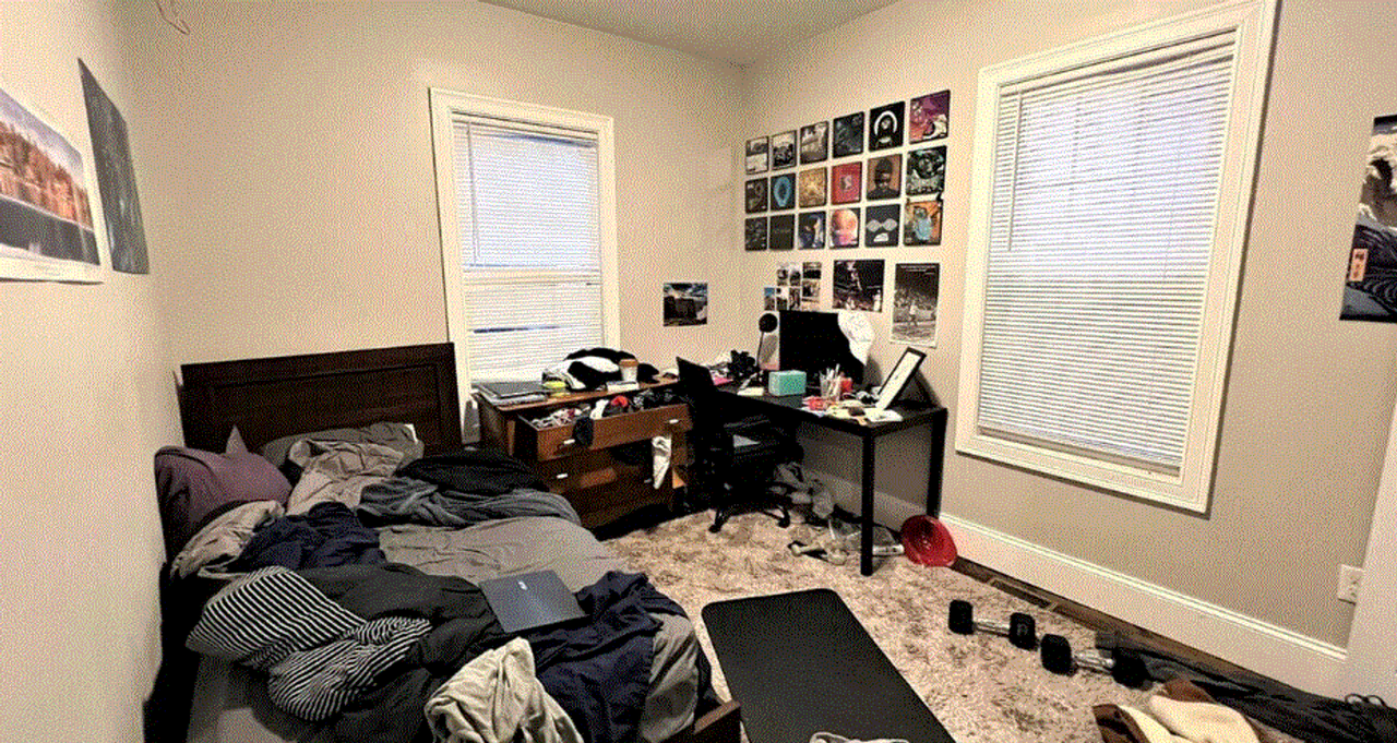 35 Wigglesworth St - Photo 2 of 8