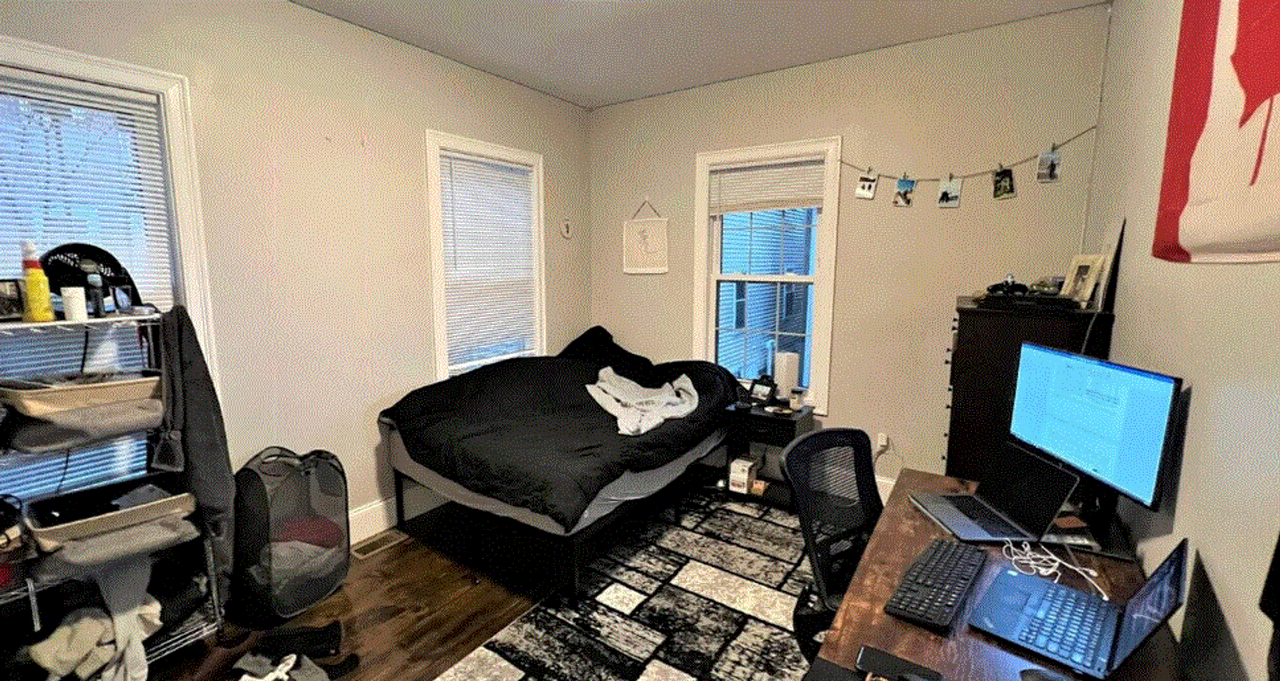 35 Wigglesworth St - Photo 3 of 8