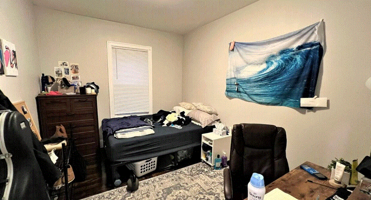 35 Wigglesworth St - Photo 4 of 8