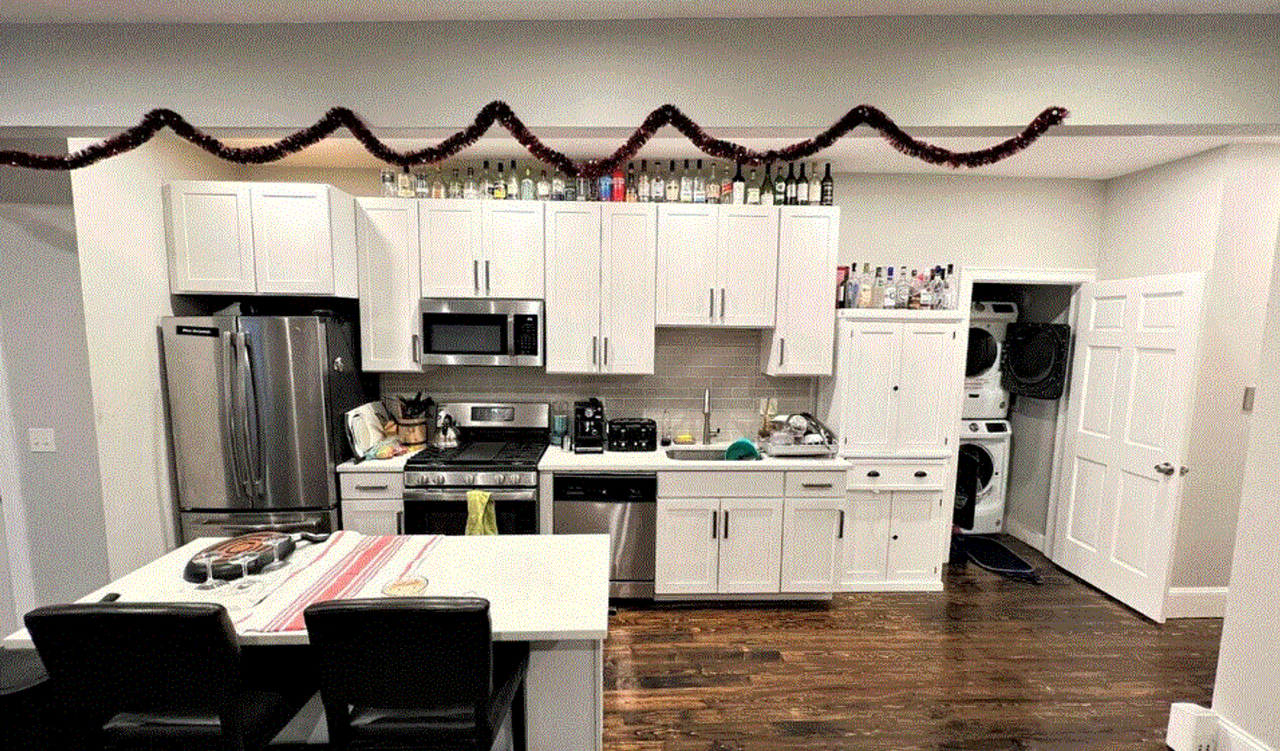 35 Wigglesworth St - Photo 5 of 8