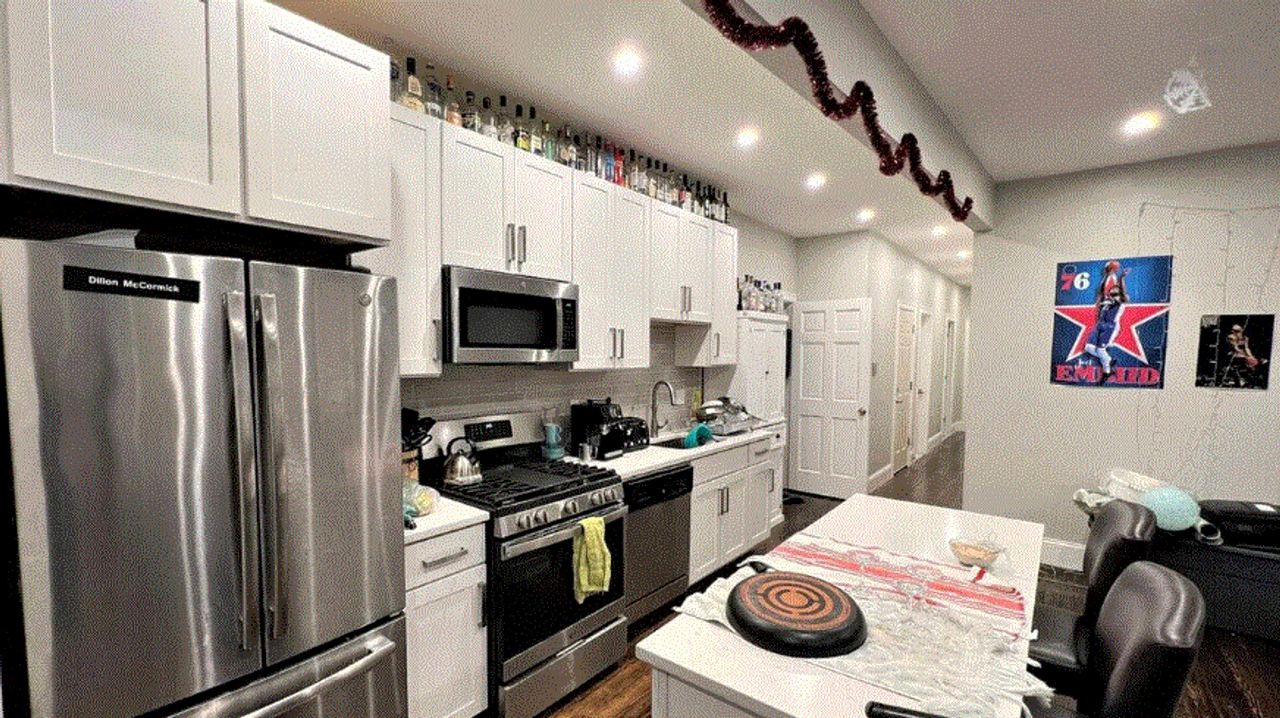 35 Wigglesworth St - Photo 6 of 8