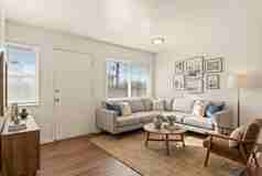 9635 Plymouth St #02 - Photo 1 of 1