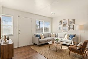 featured image of 9635 Plymouth St #02