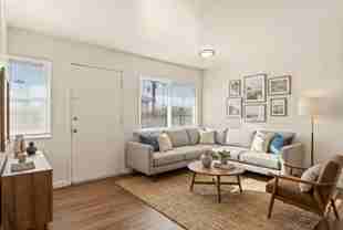 9635 Plymouth St #02 - Photo 1 of 1