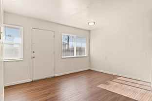 9635 Plymouth St #02 - Photo 1 of 1