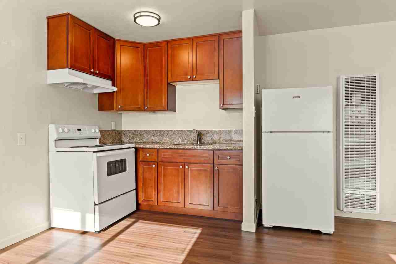 9635 Plymouth St #02 - Photo 6 of 13