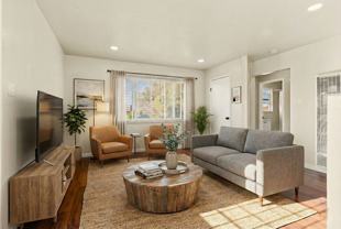 9635 Plymouth St #04 - Photo 1 of 1