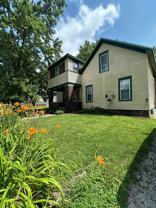 505 W California Ave - Photo 1 of 1