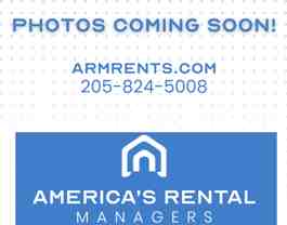 7125 6th Ave S - Photo 1 of 1