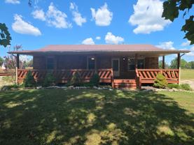 139 Moore Rd - Photo 1 of 1