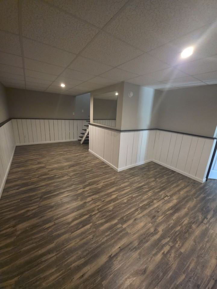 139 Moore Rd - Photo 6 of 20