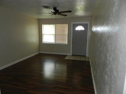 6103 Nw Dearborn Ave - Photo 2 of 18