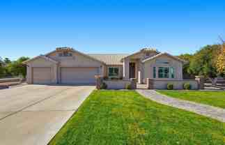 1426 N Omaha Cir - Photo 1 of 1