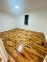 featured image of 118 County Rd