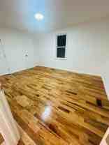 118 County Rd - Photo 1 of 1