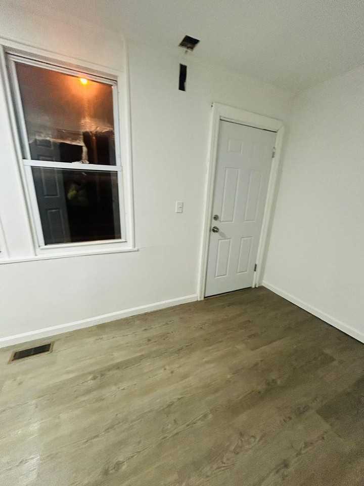 118 County Rd - Photo 2 of 10