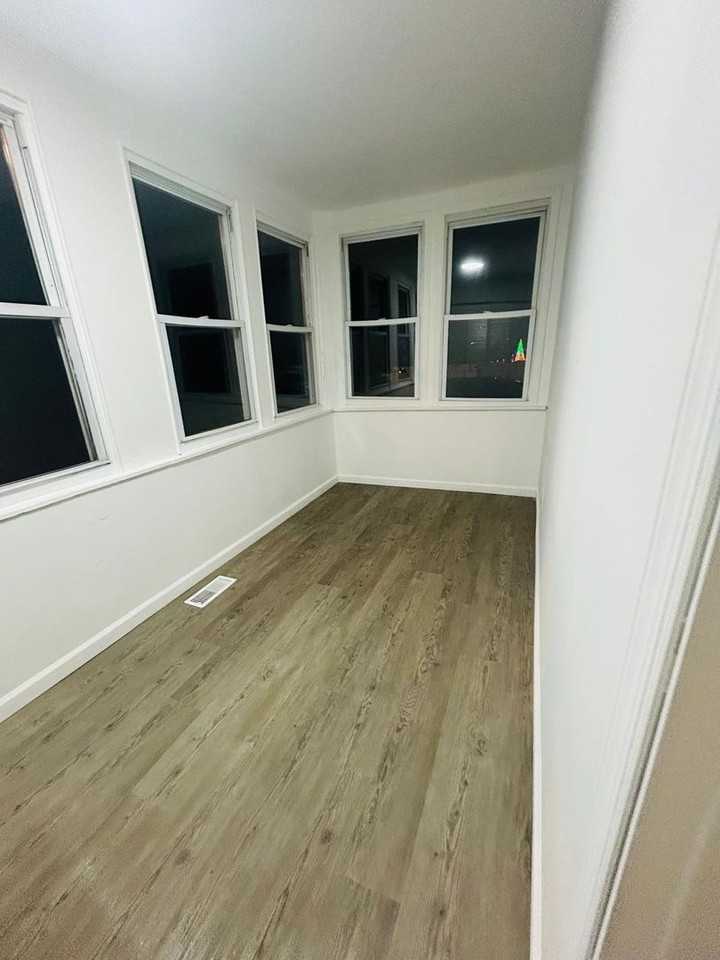 118 County Rd - Photo 3 of 10