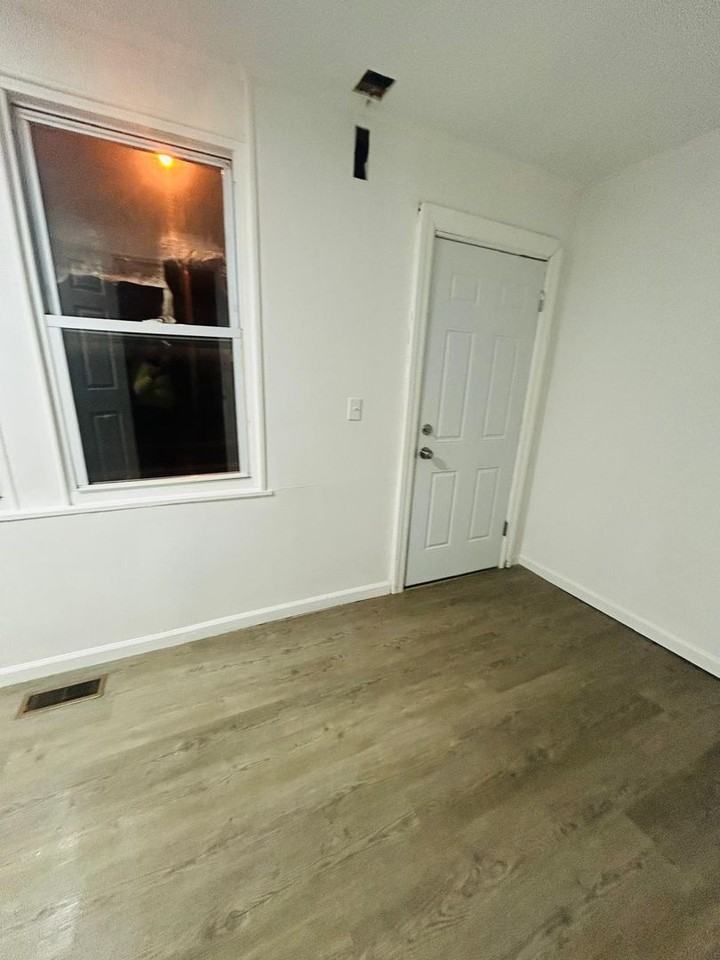 118 County Rd - Photo 4 of 10