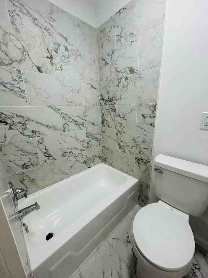 118 County Rd - Photo 5 of 10