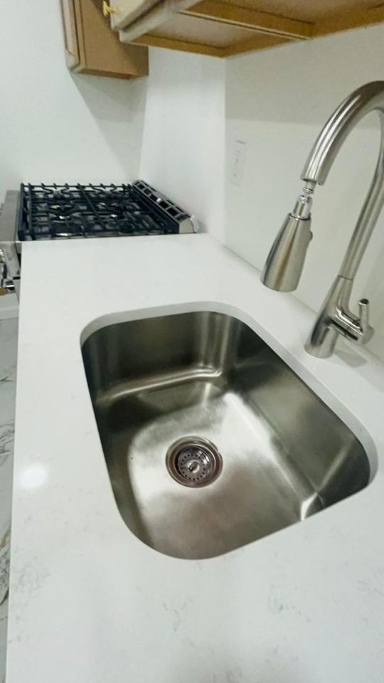 118 County Rd - Photo 7 of 10