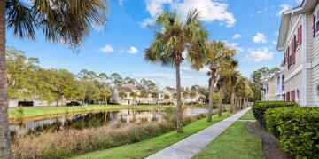 featured image of 19 Cassandra Ln