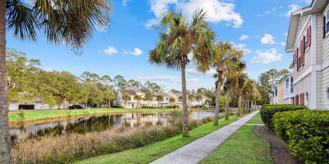 Bluffton Village - Photo 1 of 1