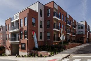 East Main Manayunk Apartments - Photo 1 of 1
