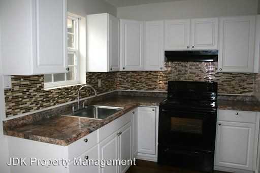 Ivey Road - Photo 3 of 11