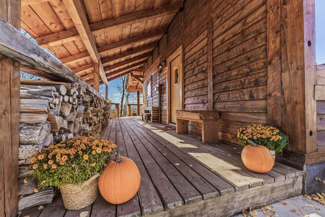 125 Alpine Dr - Photo 4 of 27