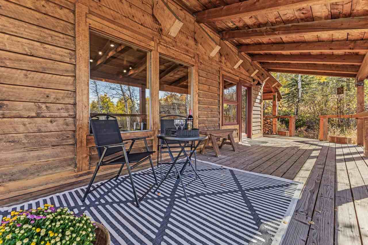 125 Alpine Dr - Photo 5 of 27