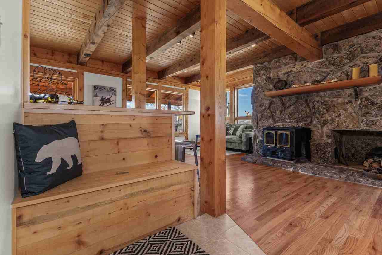 125 Alpine Dr - Photo 6 of 27