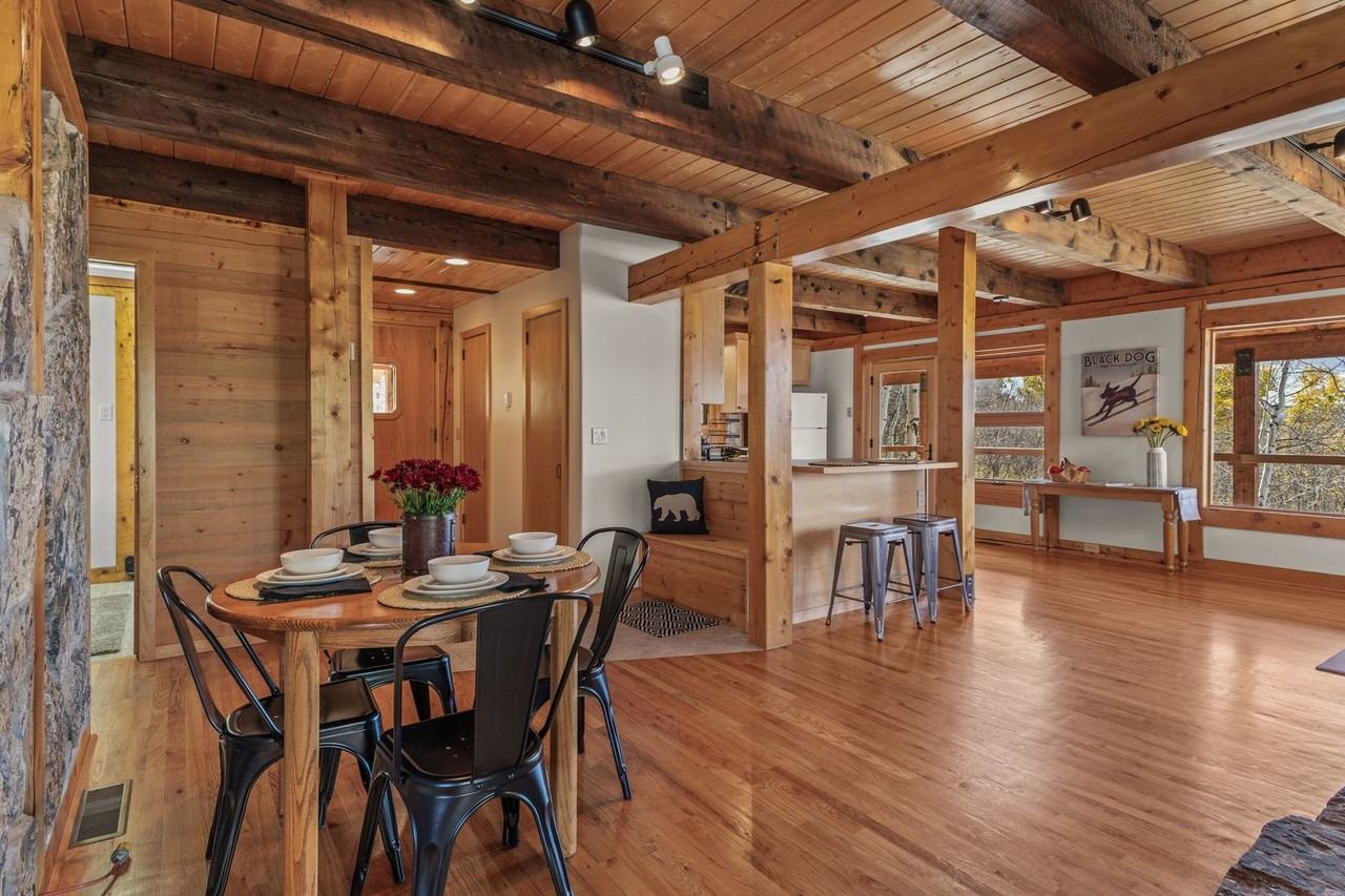 125 Alpine Dr - Photo 7 of 27