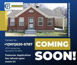 2370 Larose Ave - Photo 1 of 1