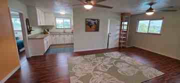 featured image of 834 834 Oneawa St. - 834 Oneawa St.- Upstairs