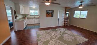 834 834 Oneawa St. - 834 Oneawa St.- Upstairs - Photo 1 of 1