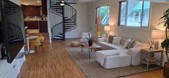 834 Oneawa St - Photo 1 of 1