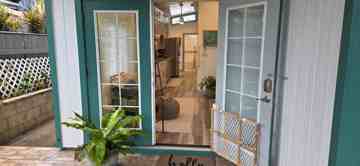 featured image of 834 Oneawa St