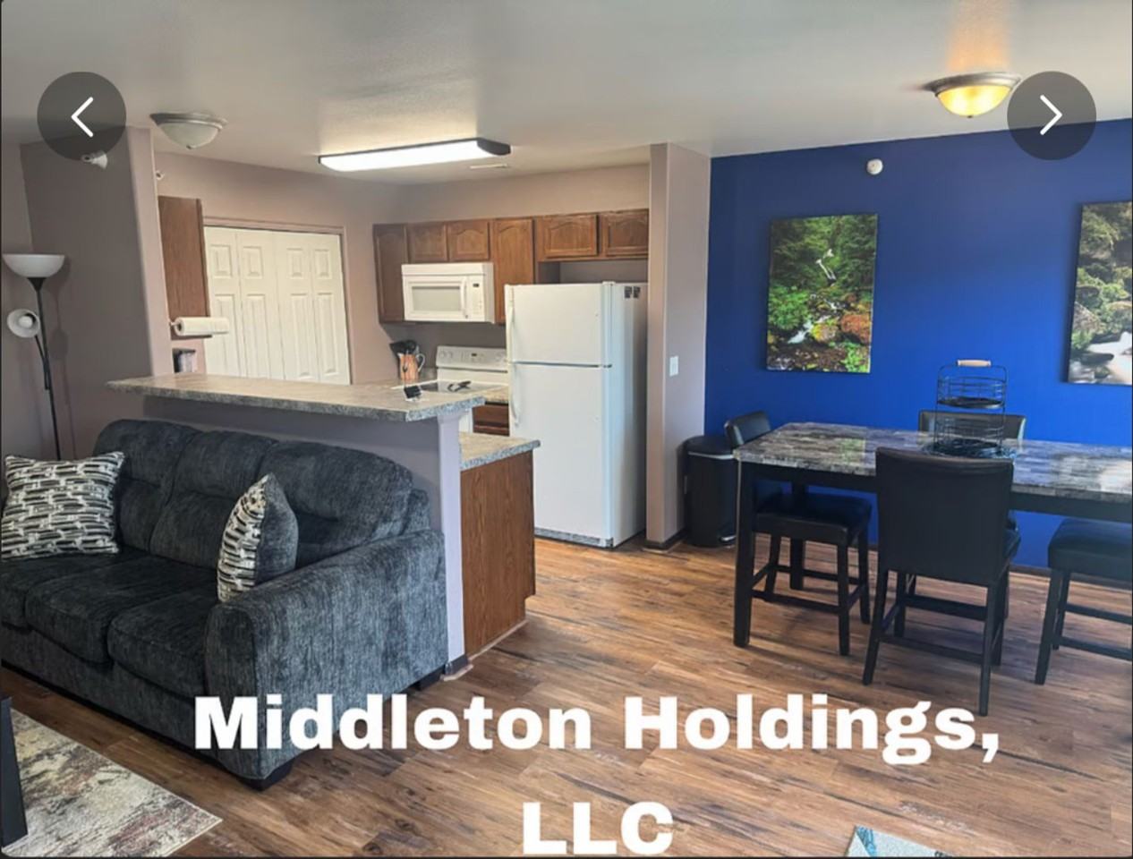 18 Angelica Cir - Photo 2 of 9