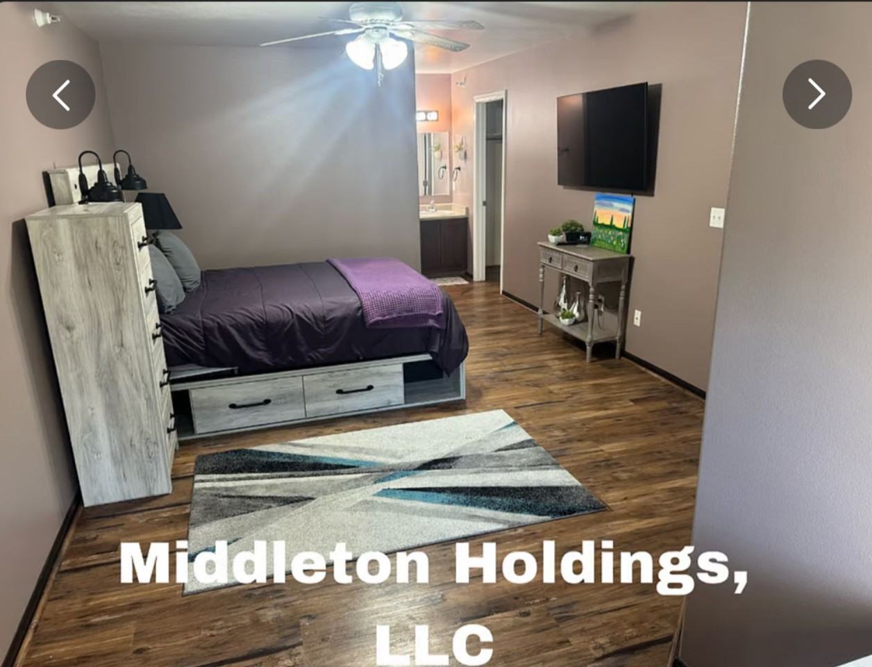 18 Angelica Cir - Photo 4 of 9