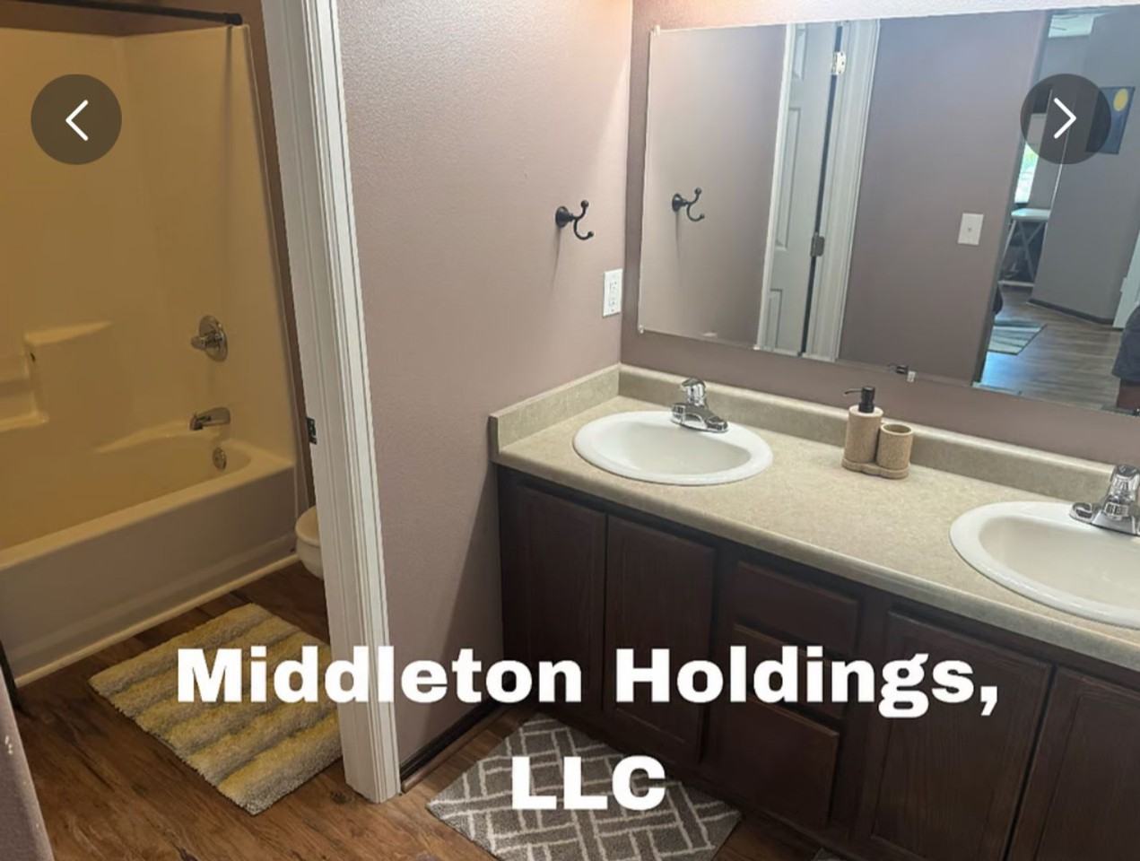 18 Angelica Cir - Photo 5 of 9