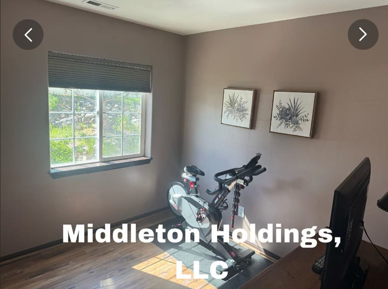 18 Angelica Cir - Photo 6 of 9