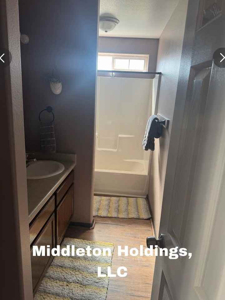 18 Angelica Cir - Photo 7 of 9