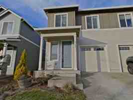 featured image of 5245 Nw Torchcrest Pl